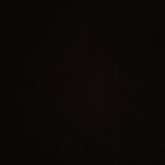 Profile Picture of Jonathan Adkins (@adkins3263) on Instagram