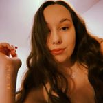 Profile Picture of Caitlin Dullaghan🦋 (@caitlindullaghanx) on Instagram
