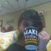 Profile Picture of Mildred Alexis Guerrero (@zolale) on Pinterest