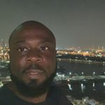 Profile Picture of Ifeanyi Ndukwe (@pallexy) on Instagram