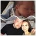 Profile Picture of Jarrod Fulk (@jarrod.fulk) on Facebook