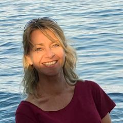 Profile Picture of lauriehornsby (@lauriehornsby) on Tiktok