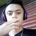 Profile Picture of John Cebe (@john.cebe.73) on Facebook