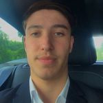 Profile Picture of ✞ 22/06/12🕊 (@gabrielchamoun_1) on Instagram