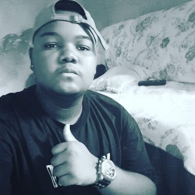 Profile Picture of David Mateus (@Davidmateus06) on Twitter