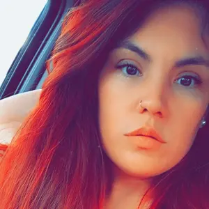 Profile Picture of javieragriffor (@javieragriffor) on Tiktok