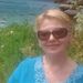 Profile Picture of Sema Günenç (@sematuzcuoglu35) on Pinterest