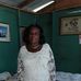Profile Picture of Sharon ReidForrest (@sharon.reidforrest.54) on Facebook
