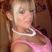 Profile Picture of Jane Lesser (@jane.lesser.7) on Facebook