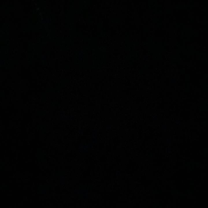 Profile Picture of huh_jeff (@huh_jeff) on Tiktok