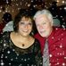 Profile Picture of Rose Lozano Dibley (@rose.lozanodibley.52) on Facebook