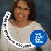 Profile Picture of Nancy L McGinnity (@nancy.neville.mcginnity) on Facebook