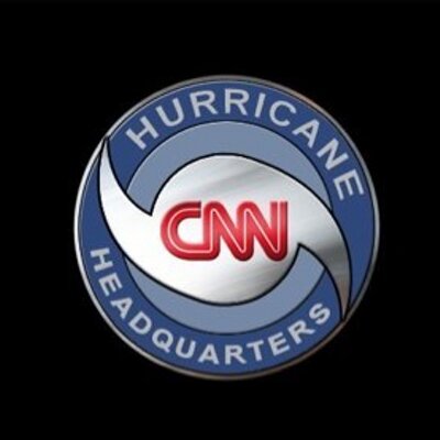 Profile Picture of Michael Humphrey (@CNNTruckGuy) on Twitter