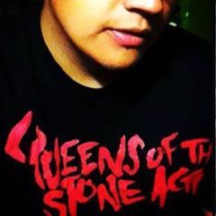 Profile Picture of Jeremy Bixler (@jeremybixler8) on Tiktok