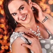 Profile Picture of Nicole Hacker (@NicoleHacker12) on Twitter