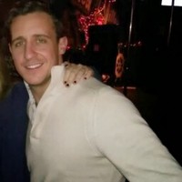 Profile Picture of David Mallet (@david-mallet-2) on Quora