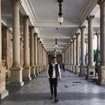 Profile Picture of Daniel Král (@kral_d) on Instagram