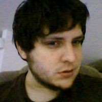 Profile Picture of Nathan Groenevelt (@nathan-groenevelt) on Quora