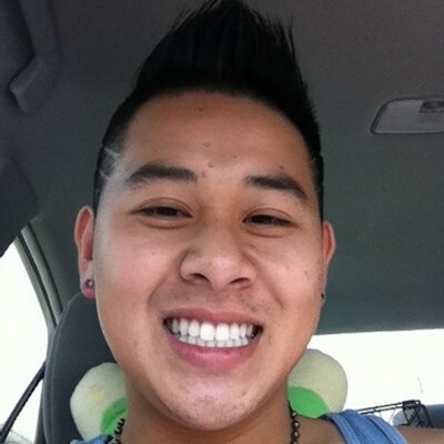 Profile Picture of Jon Chau (@Vietboi90) on Twitter