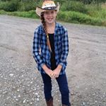 Profile Picture of kimallain (@kimallain5061) on Instagram