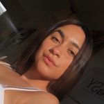 Profile Picture of sam.arroyoo (@sam.arroyoo) on Instagram