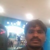 Profile Picture of Ranjeet_Singh (@@jeremy_swank78) on Tiktok