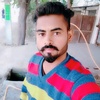 Profile Picture of roopa. singh (@@roopa.sindh) on Tiktok