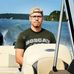 Profile Picture of James Blauvelt (@james.blauvelt) on Facebook