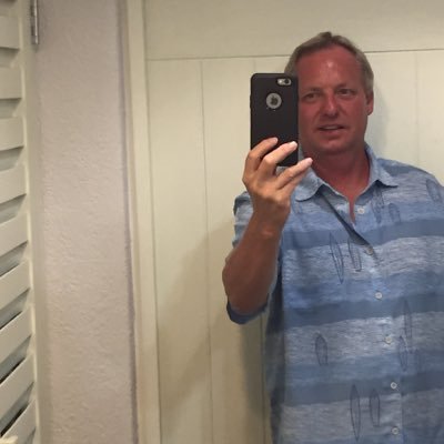 Profile Picture of Bradley G Judd (@studleyjuddley) on Twitter
