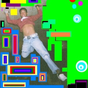 Profile Picture of Onix Ocasio  Torres (@elchicopuma123) on Myspace