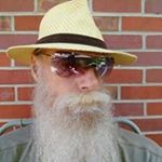 Profile Picture of Ed Baumann (@ed.baumann.5) on Instagram