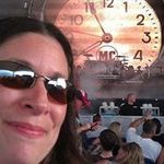 Profile Picture of Lisa Melfi (@melfilisa) on Instagram