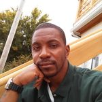 Profile Picture of QuantezMcIntyre (@nowornever365) on Instagram