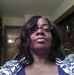 Profile Picture of Martha Durham (@martha.durham.9678) on Facebook