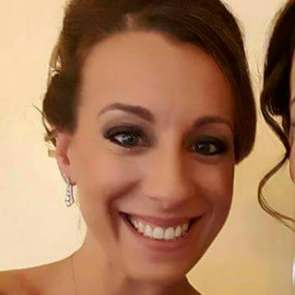 Profile Picture of Kristen Babbini (@kvissy) on Poshmark