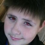 Profile Picture of Andrew Artibee (@andrew.artibee.1) on Facebook