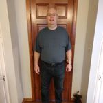 Profile Picture of Carl Swanson (@carlswanson6756) on Instagram