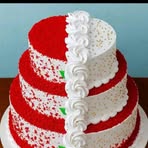 Profile Picture of Matthew Leke (@Matthew-Leke) on Facebook