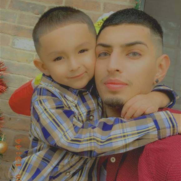 Profile Picture of Mark Anthony (@markanthony2326) on Poshmark