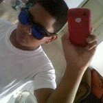 Profile Picture of bryan polanco (@tuh_meno_hd) on Instagram