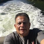 Profile Picture of Michael Sourial (@michaelsourial) on Instagram