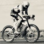 Profile Picture of Christian Mandelli (@chrismande) on Instagram