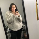 Profile Picture of Haley Doty (@heyy_lee) on Instagram