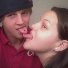 Profile Picture of Amanda Guess (@kornsgroupie) on Myspace