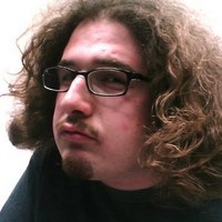 Profile Picture of James Colannino (@james-colannino) on Quora