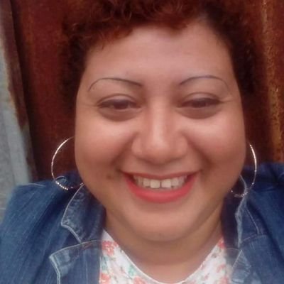 Profile Picture of Francisca Contreras Amador (@Francis91332645) on Twitter