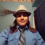 Profile Picture of Arthur Gould (@firebreather420) on Instagram