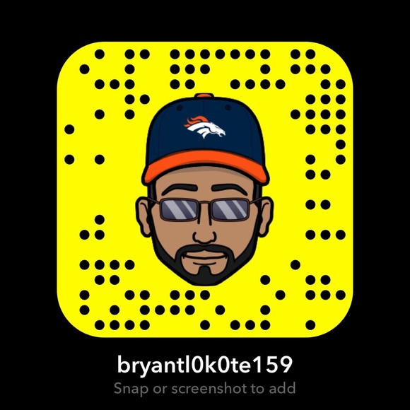 Profile Picture of Bryant Resendiz (@ess_bryant) on Poshmark