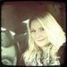 Profile Picture of Lori Shive (@louloushive) on Pinterest