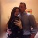 Profile Picture of Giuseppe Fusillo (@giuseppe.fusillo.98) on Facebook